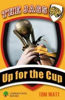 A por la Copa - Up for the Cup