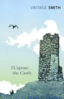 Capturo El Castillo - I Capture The Castle