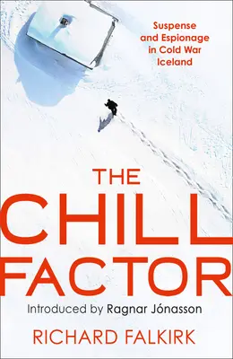 El factor frío - The Chill Factor