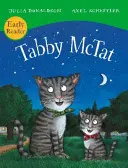 Tabby McTat (Primeros Lectores) - Tabby McTat (Early Reader)