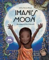 La luna de Imani - Imani's Moon