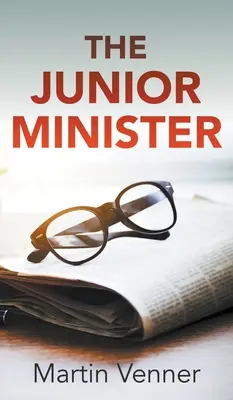 El Ministro Junior - The Junior Minister