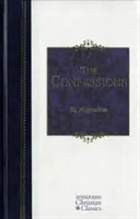 Las Confesiones - The Confessions