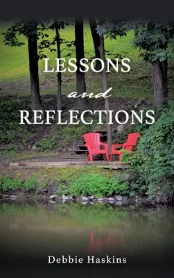 Lecciones y reflexiones - Lessons and Reflections