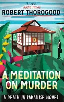Meditación sobre el asesinato - Meditation On Murder