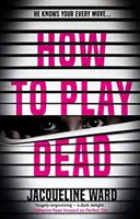 Cómo hacerse el muerto - How to Play Dead