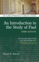 Introducción al estudio de Pablo - An Introduction to the Study of Paul