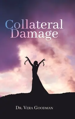 Daños colaterales - Collateral Damage