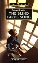 La canción de la ciega - The Blind Girl's Song