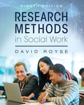 Métodos de investigación en trabajo social - Research Methods in Social Work