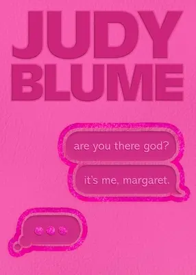 ¿Estás ahí Dios? Soy yo, Margaret.: Edición Especial - Are You There God? It's Me, Margaret.: Special Edition