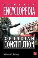 Enciclopedia Concisa de la India - Concise Encyclopaedia of India