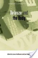 Deleuze y el cuerpo - Deleuze and the Body