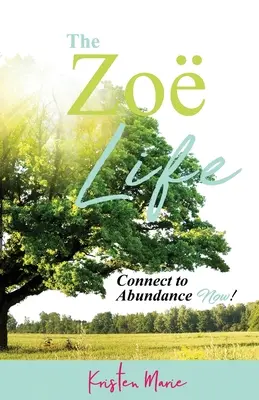 La Vida Zo: Conéctate a la Abundancia ¡Ya! - The Zo Life: Connect to Abundance Now!