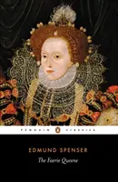 La reina de las hadas - The Faerie Queene