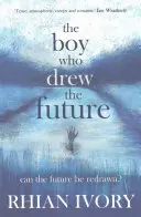 El niño que dibujaba el futuro - Boy Who Drew the Future