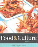 Alimentación y cultura - Food and Culture