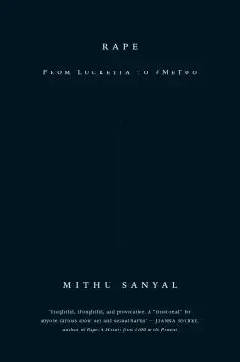 Violación: de Lucrecia al #metoo - Rape: From Lucretia to #metoo