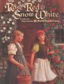 Rosa Roja y Blancanieves - Rose Red and Snow White