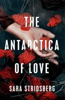 Antártida del amor - Antarctica of Love