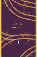 Dublineses - Dubliners