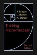 Mason Thinking Mathematically_p2 - Mason: Thinking Mathematically_p2