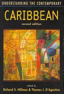 Comprender el Caribe contemporáneo - Understanding the Contemporary Caribbean