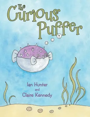 El bufón curioso - The Curious Puffer