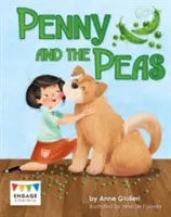 Penny y los guisantes - Penny and the Peas