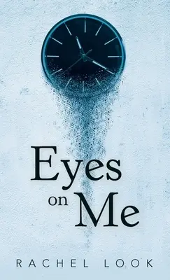 Ojos en mí - Eyes on Me
