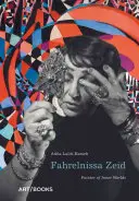 Fahrelnissa Zeid: Pintora de mundos interiores - Fahrelnissa Zeid: Painter of Inner Worlds