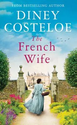 La esposa francesa - The French Wife