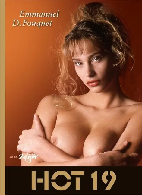 Caliente 19 - Hot 19