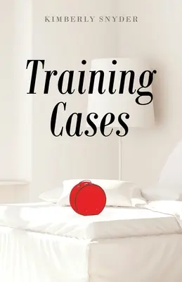 Casos de formación - Training Cases