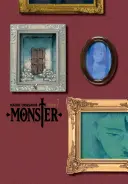 Monster: The Perfect Edition, Vol. 7, 7