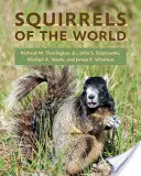 Ardillas del mundo - Squirrels of the World