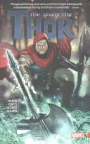 El indigno Thor - The Unworthy Thor