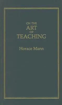 Sobre el arte de enseñar - On the Art of Teaching