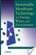 Tecnología de membranas sostenible - Sustainable Membrane Technolog