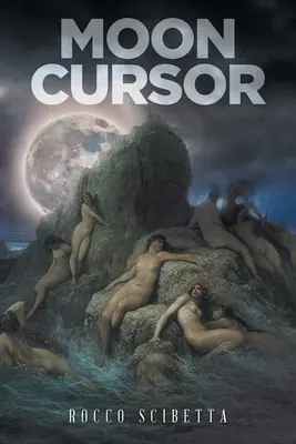 Cursor lunar - Moon Cursor