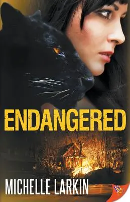 En peligro - Endangered