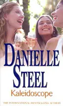 Caleidoscopio - Una lectura épica e indescriptible del bestseller mundial - Kaleidoscope - An epic, unputdownable read from the worldwide bestseller
