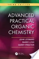 Química orgánica práctica avanzada - Advanced Practical Organic Chemistry