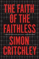 La fe de los infieles: Experimentos de teología política - The Faith of the Faithless: Experiments in Political Theology