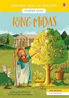 Rey Midas - King Midas