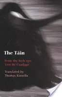 El Tain - The Tain