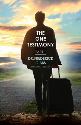 El Testimonio Único - The One Testimony