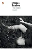 El círculo Mah - The Mah Circle