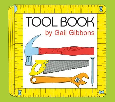 Libro de herramientas - Tool Book