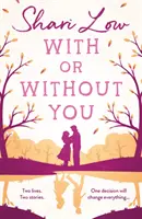 Contigo o sin ti - With or Without You